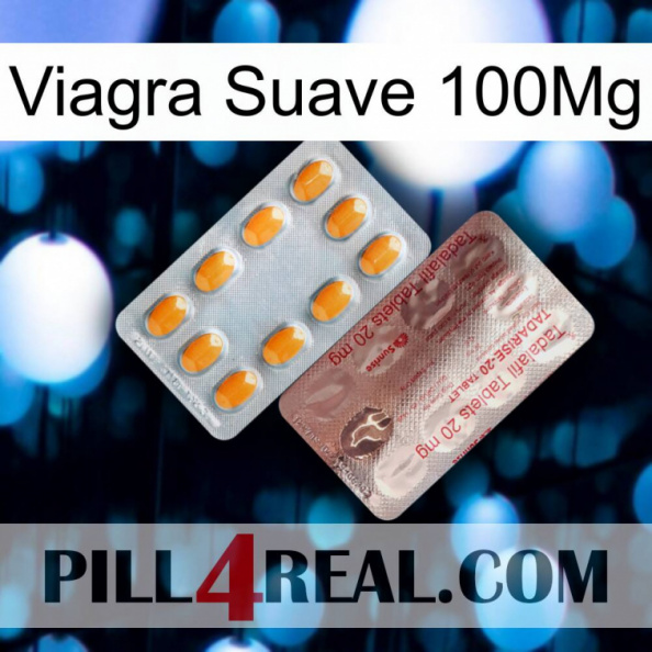 Viagra Soft 100Mg new13.jpg